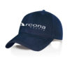Arcona cap navy