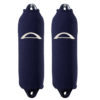 Arcona Fender cover F2 2-pack - Image 2