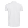 Polo shirt DAD Eaton mens - Image 4
