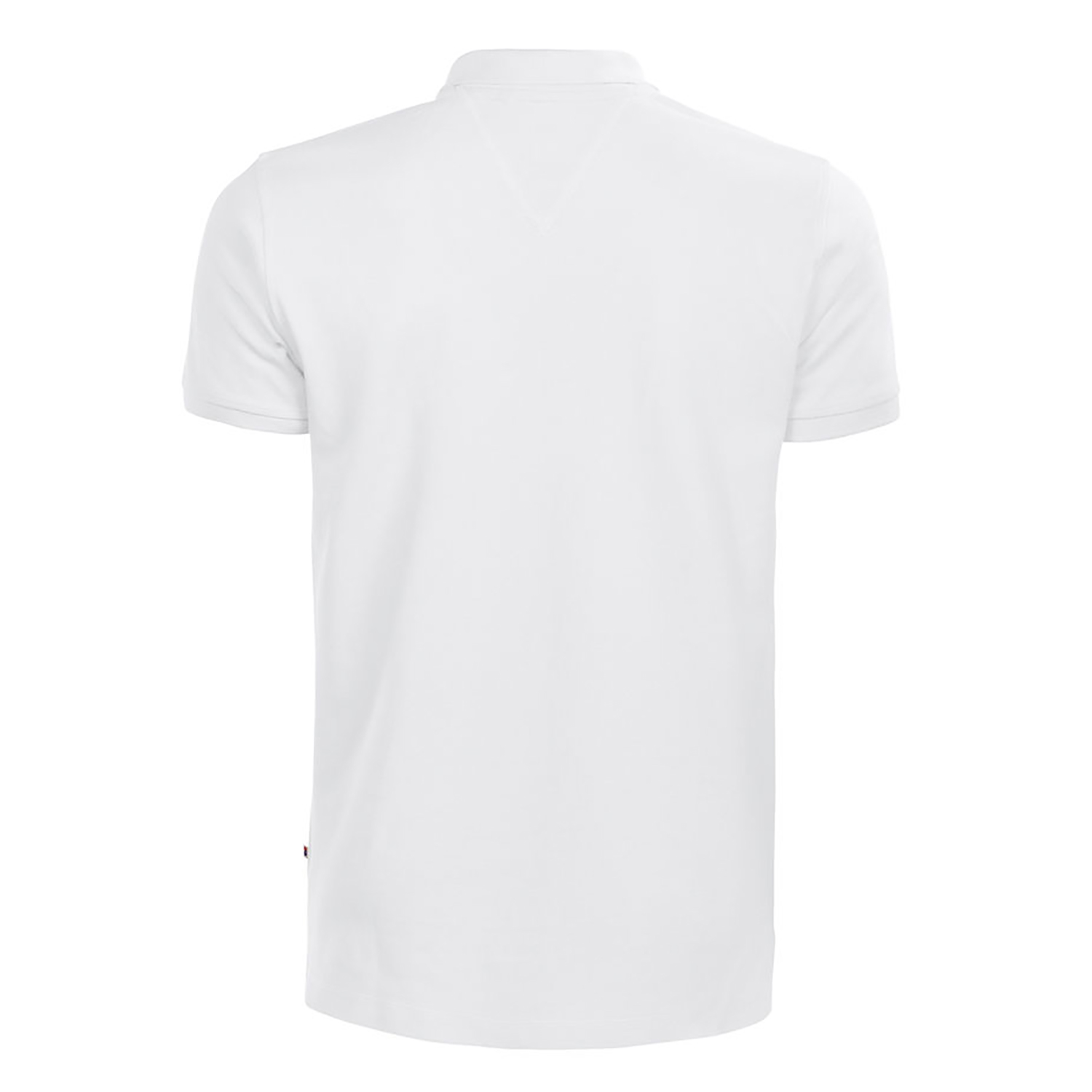 Polo shirt DAD Eaton mens – Arcona Shop