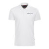 Polo shirt DAD Eaton mens - Image 2