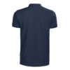 Polo shirt DAD Eaton mens - Image 3