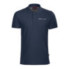 Polo shirt DAD Eaton mens