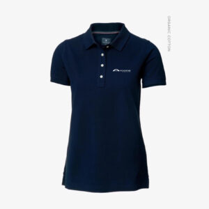 Poloshirt Yale Womens