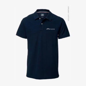 Poloshirt Yale Mens